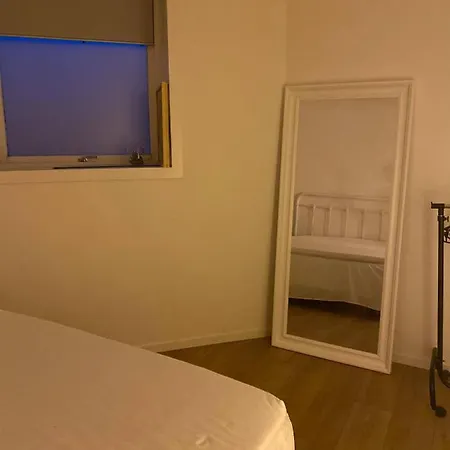 Hellegata 7 * Ålesund