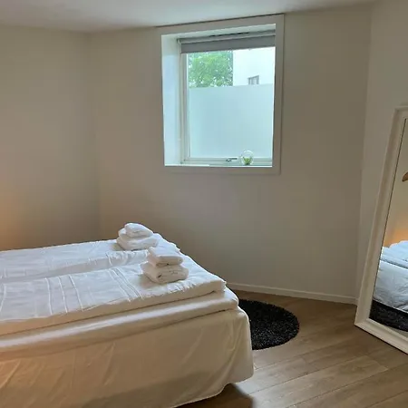 Hellegata 7 Ålesund