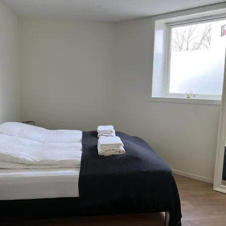 Hellegata 7 Ålesund