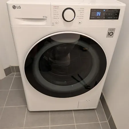 Lägenhet Hellegata 7 Ålesund